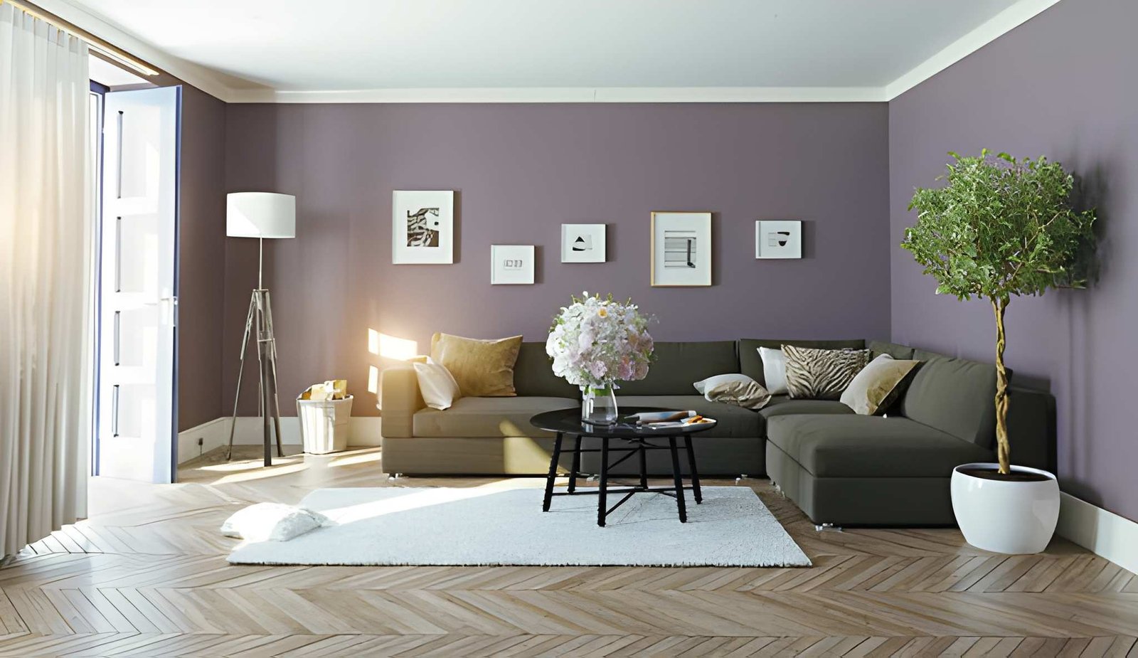Remodeling team serving North Plains, OR homeowners