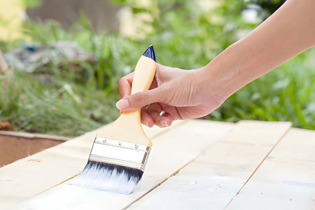 Painting Service
