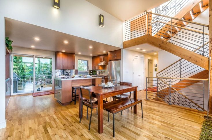 Full home remodeling in North Plains, OR