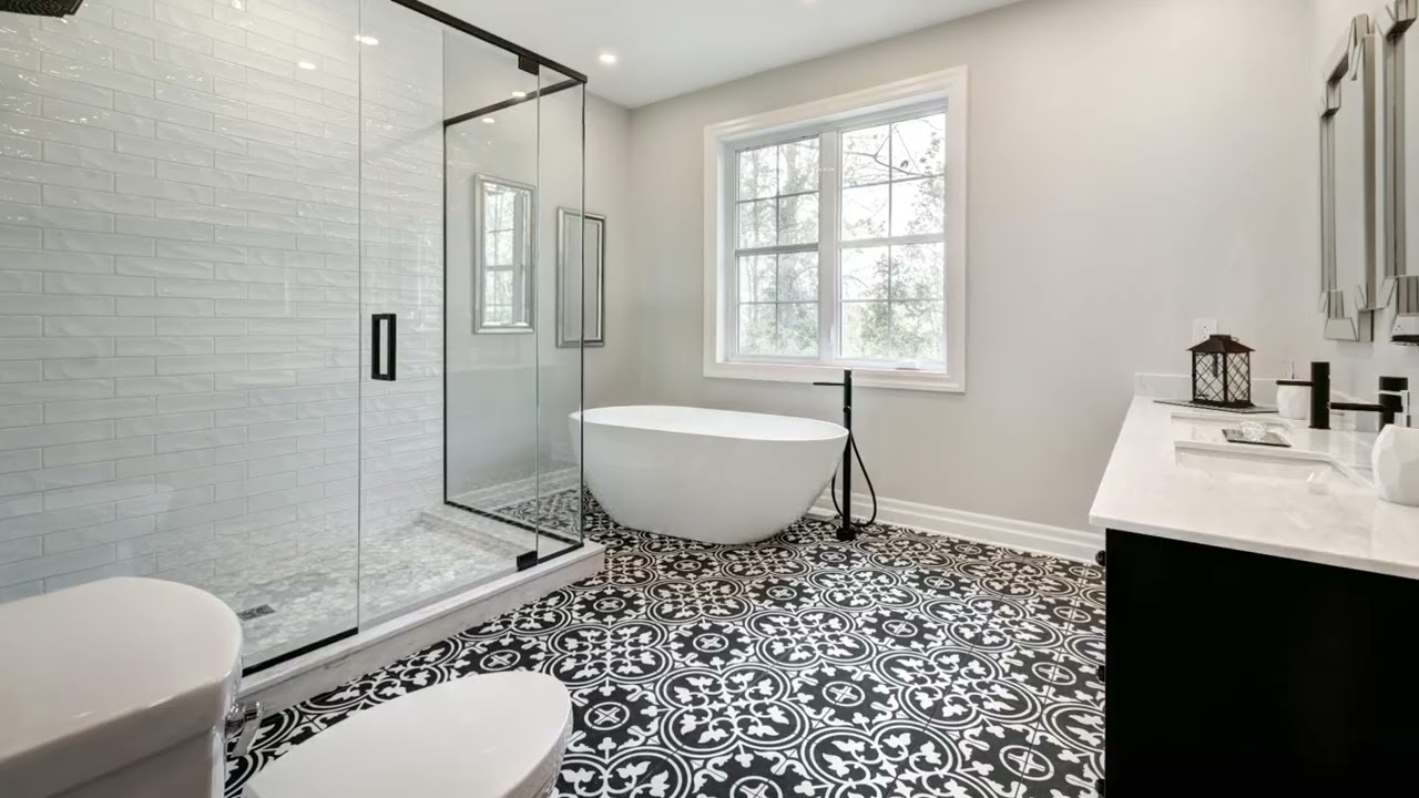 Kitchen and bathroom remodeling in North Plains, OR