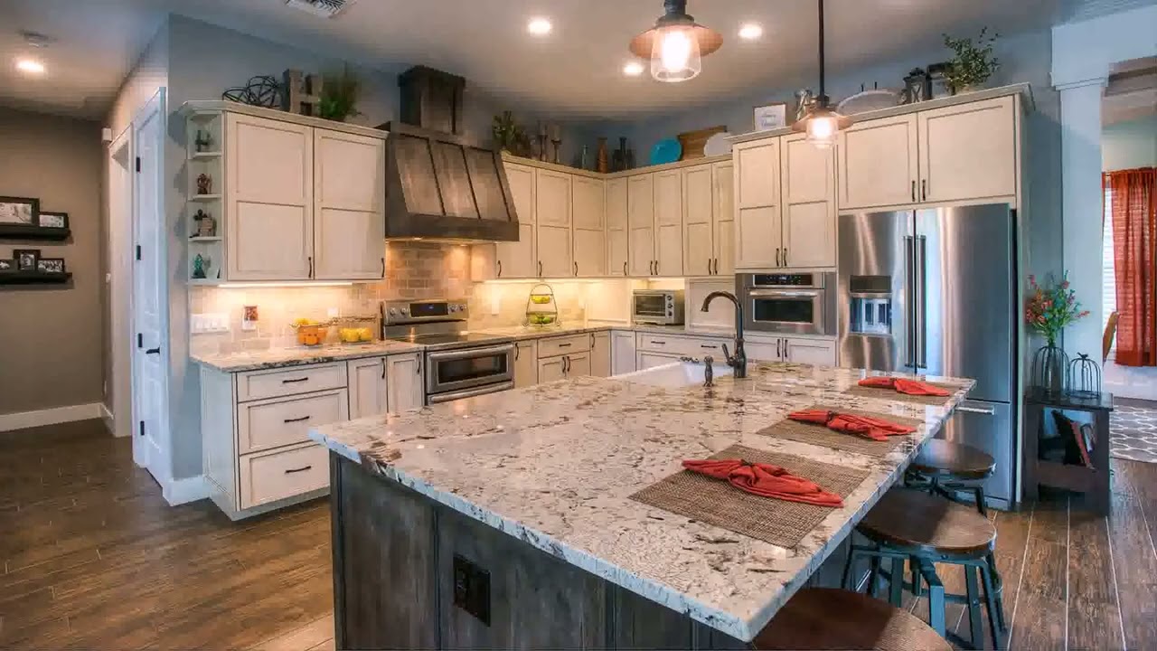Livihttps://iknowaguyoregon.com/wp-content/uploads/2026/08/kitchen-remodeling-1.jpgng with a home remodel in progress in North Plains, OR
