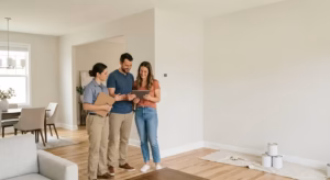 How Much Should It Cost to Paint the Interior of a 2000 Sq Ft House